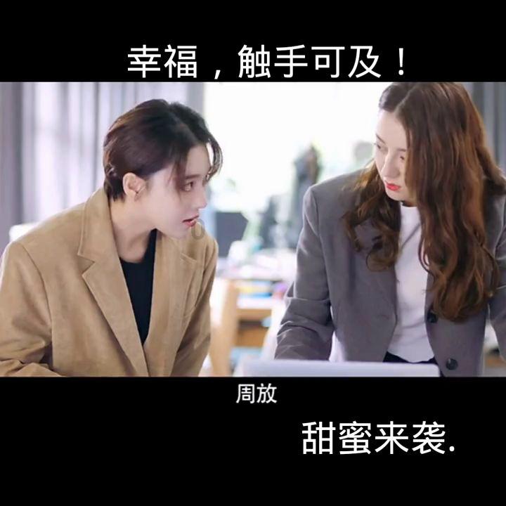 为什么家长催婚我们也不会幸福呢?知识星球-你的知识分享与交流平台