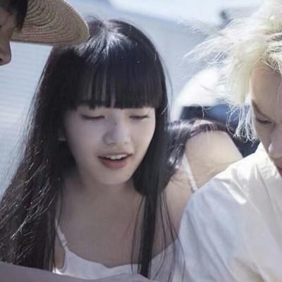 如何保持家电的清洁和卫生，让它们更耐用