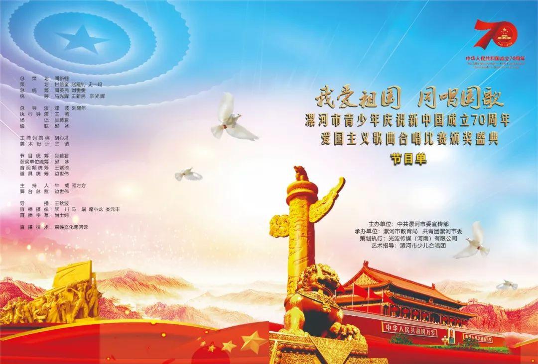 一场“庚戌之变”,尽显嘉靖一朝的黑暗