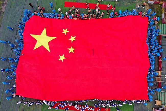 深入解密机智问答网页金巧巧发文告别姐姐2,自嘲翻红失败,对此你怎么看?,最权威答案一网打尽!