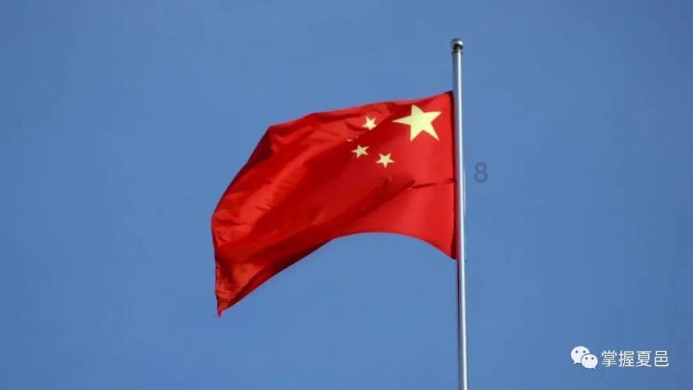 武则天有三种刑罚，名字格外好听，却一个比一个毒辣