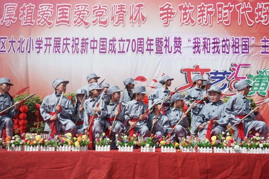 营救青少年