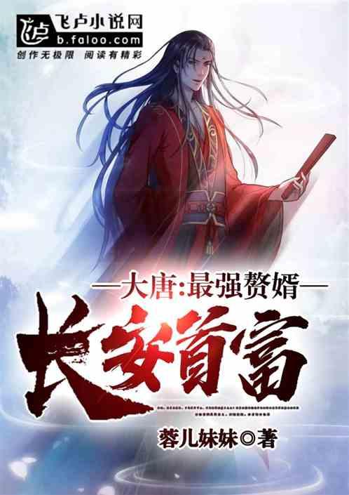 燃烧吧大脑免广告最新版