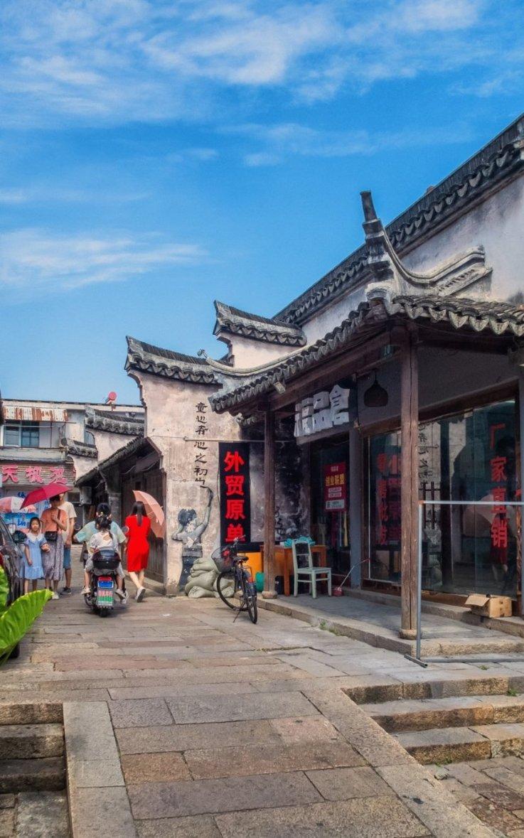 妙鸭相机app下载官网